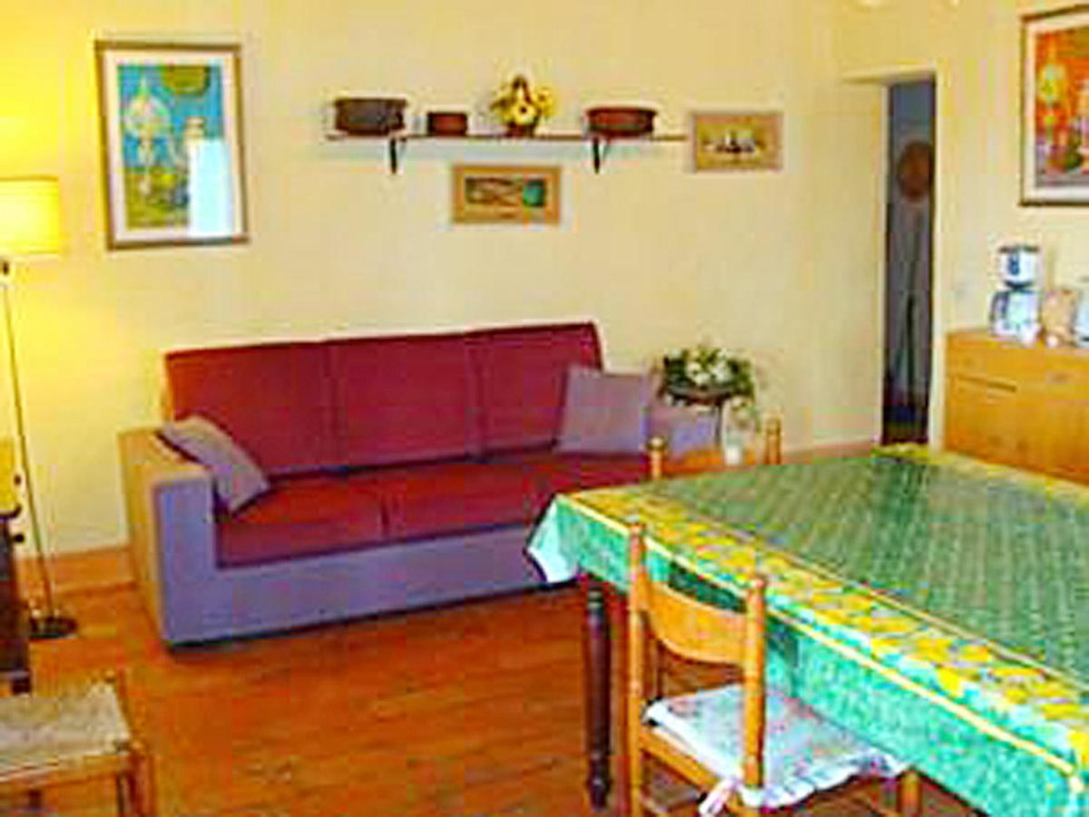 Agriturismo Fattoria Il Piano - Appartamento Antica Cucina - 산지미냐노 외부 사진